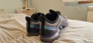 Nike VaporMax 2019 talla 42