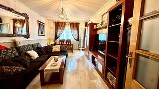 Piso en venta en El Pinillo en Torremolinos