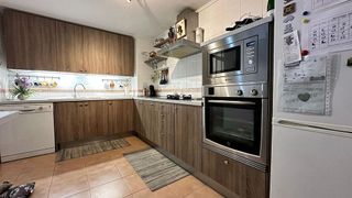 Piso en venta en El Pinillo en Torremolinos