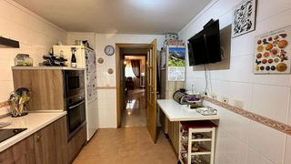 Piso en venta en El Pinillo en Torremolinos