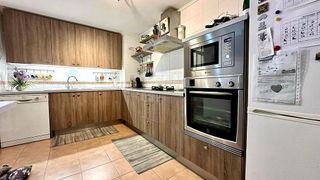 Piso en venta en El Pinillo en Torremolinos