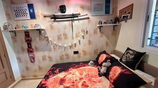 Piso en venta en El Pinillo en Torremolinos