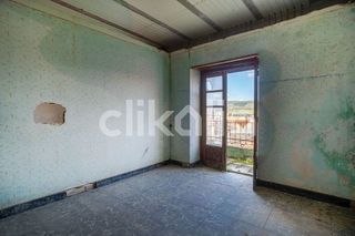 Piso en venta en Vallada