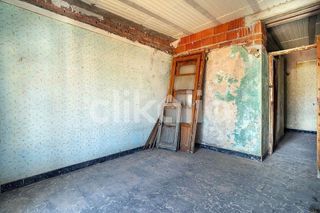 Piso en venta en Vallada