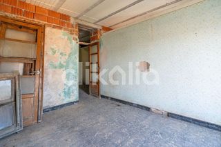 Piso en venta en Vallada