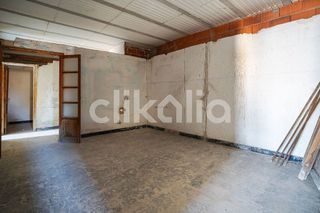 Piso en venta en Vallada