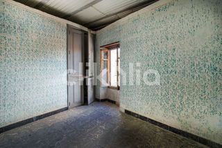 Piso en venta en Vallada