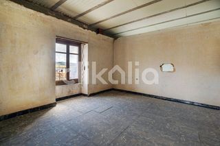 Piso en venta en Vallada