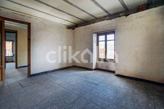 Piso en venta en Vallada