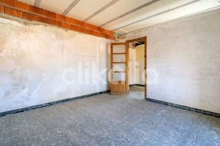 Piso en venta en Vallada