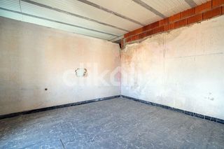 Piso en venta en Vallada