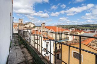 Piso en venta en Vallada