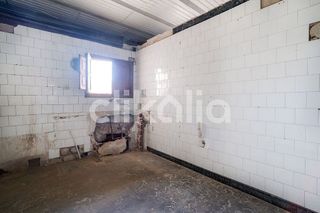 Piso en venta en Vallada