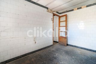 Piso en venta en Vallada