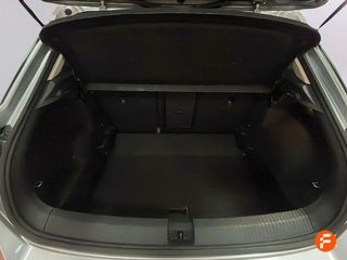 Volkswagen T-Roc Life 1.5 TSI 110kW (150CV)