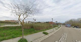 Solar en venta en Tordera en Tordera