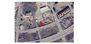 Solar en venta en Tordera en Tordera