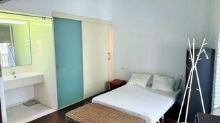 Estudio en alquiler en La Xerea en Valencia