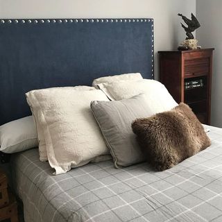 Piso en alquiler en Centro en Almería