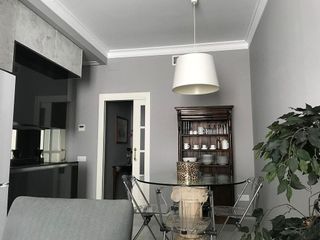 Piso en alquiler en Centro en Almería