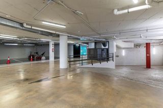 Garaje en alquiler en Sarrià en Barcelona