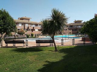 Piso en alquiler en Zubia (La)