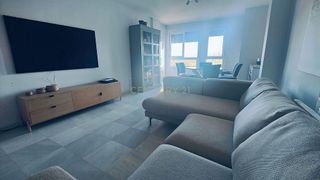 Piso en alquiler en Zubia (La)