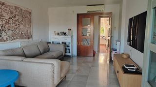 Piso en alquiler en Zubia (La)