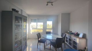 Piso en alquiler en Zubia (La)