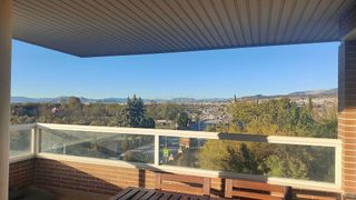 Piso en alquiler en Zubia (La)