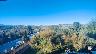 Piso en alquiler en Zubia (La)