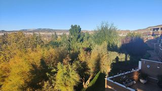 Piso en alquiler en Zubia (La)