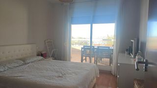 Piso en alquiler en Zubia (La)