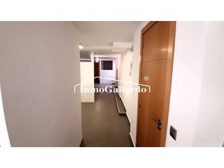 Local comercial en alquiler en Cotomar - Urbanizaciones en Rincón de la Victoria