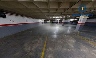 Oficina en alquiler en Zona Poniente en Armilla