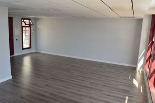 Oficina en alquiler en La Hoya - Moscatelares en San Sebastián de los Reyes