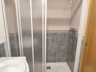 Piso en alquiler en Arteixo