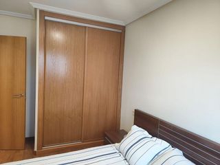 Piso en alquiler en Arteixo