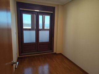 Piso en alquiler en Arteixo