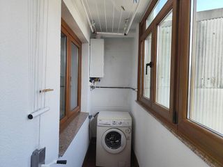 Piso en alquiler en Arteixo