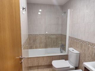 Piso en alquiler en Arteixo