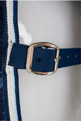 Coperta pail impermeabile size “M” (130>140cm)