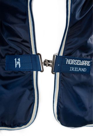 Coperta pail impermeabile size “M” (130>140cm)