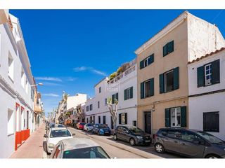 Casa en venta en Castell (Es)