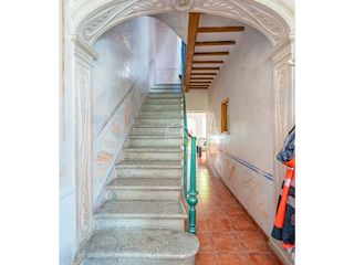 Casa en venta en Castell (Es)