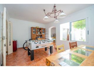 Casa en venta en Castell (Es)