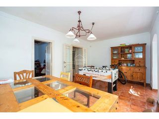 Casa en venta en Castell (Es)