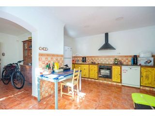 Casa en venta en Castell (Es)