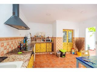 Casa en venta en Castell (Es)