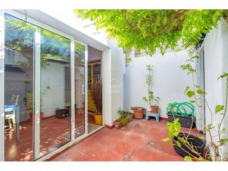 Casa en venta en Castell (Es)